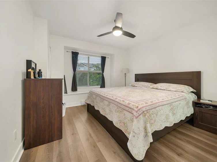 8-20460 66 Avenue, Langley, BC, V2Y 3B6 - 9