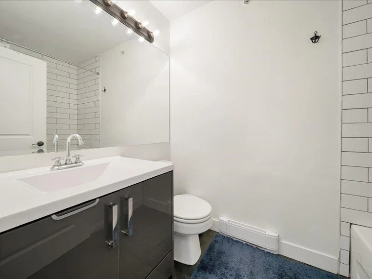 8-20460 66 Avenue, Langley, BC, V2Y 3B6 - 10