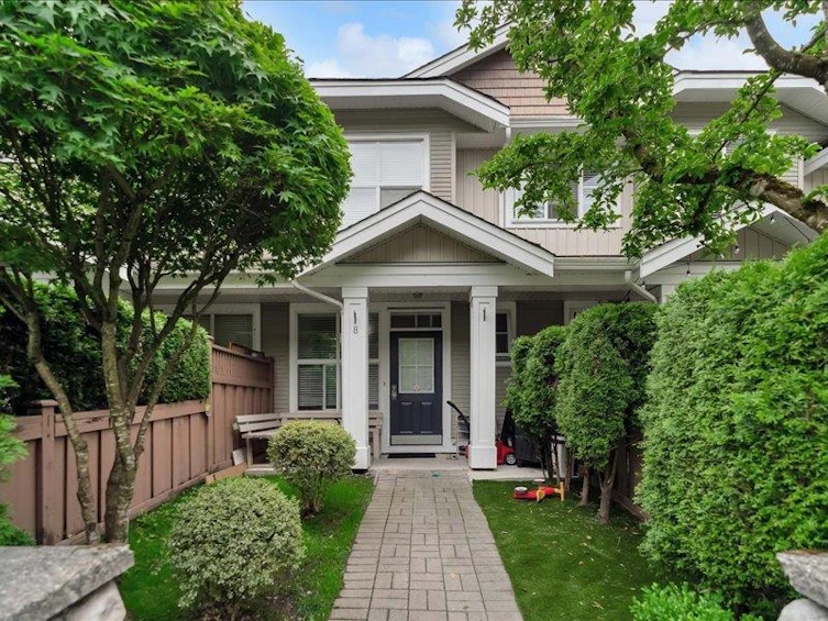 8-20460 66 Avenue, Langley, BC, V2Y 3B6 - 15