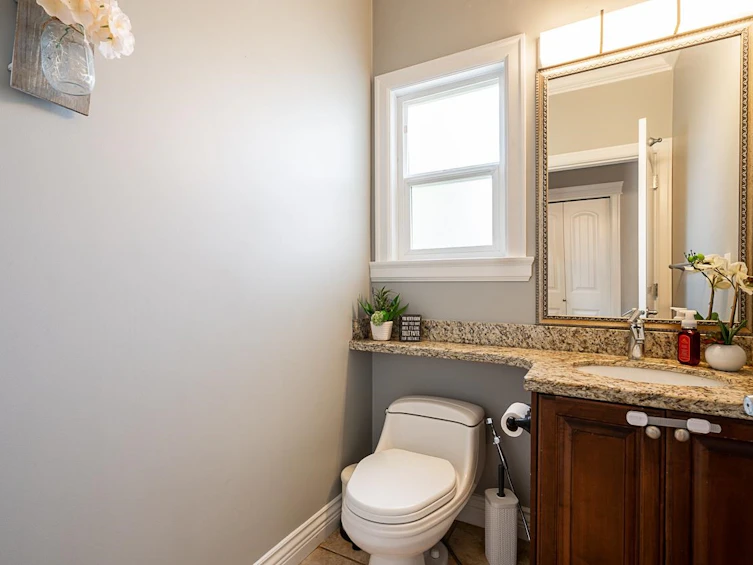 14701 62 Avenue, Surrey, BC, V3S 6N4 - 25