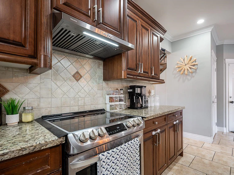 14701 62 Avenue, Surrey, BC, V3S 6N4 - 11