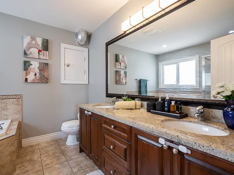 14701 62 Avenue, Surrey, BC, V3S 6N4 - 16