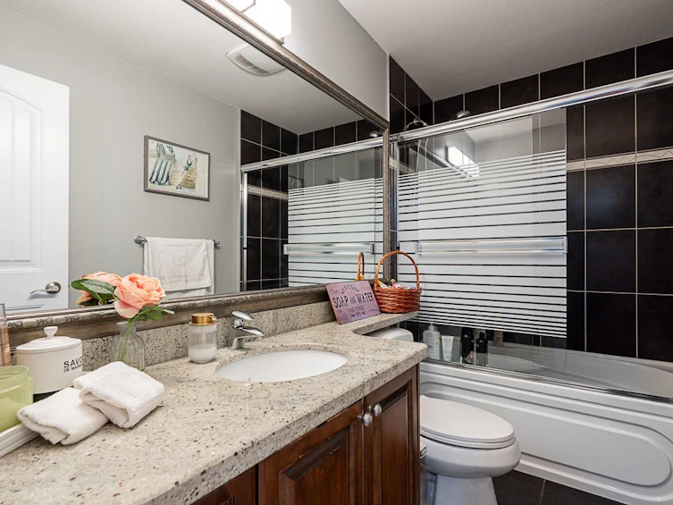 14701 62 Avenue, Surrey, BC, V3S 6N4 - 23