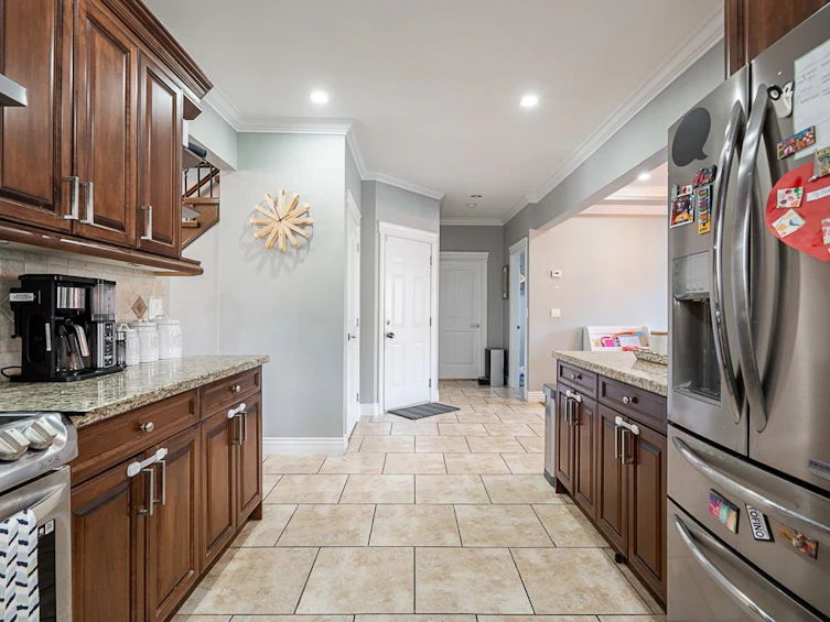 14701 62 Avenue, Surrey, BC, V3S 6N4 - 12