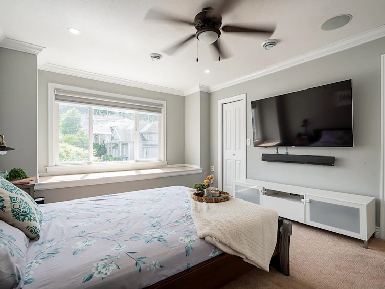 14701 62 Avenue, Surrey, BC, V3S 6N4 - 19
