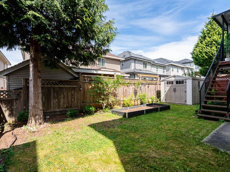 14701 62 Avenue, Surrey, BC, V3S 6N4 - 30