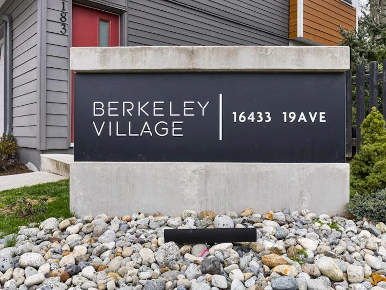 71-16433 19 Avenue, Surrey, BC, V3Z 0Z1 - 12