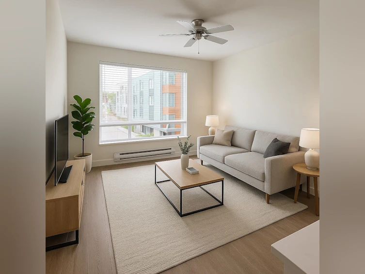 71-16433 19 Avenue, Surrey, BC, V3Z 0Z1 - 3