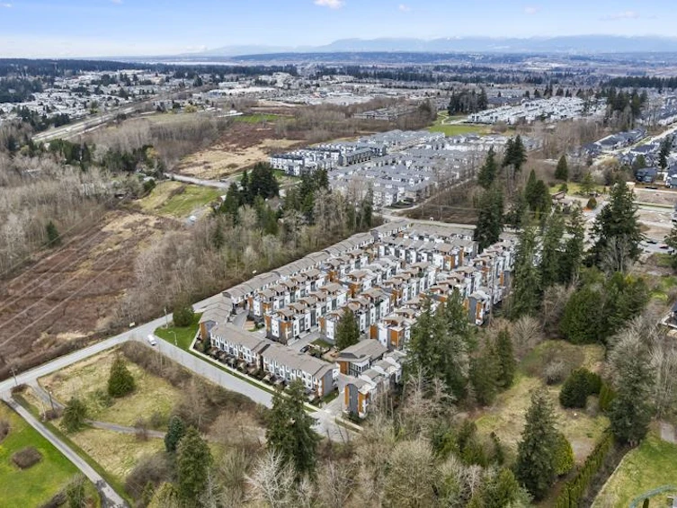 71-16433 19 Avenue, Surrey, BC, V3Z 0Z1 - 11