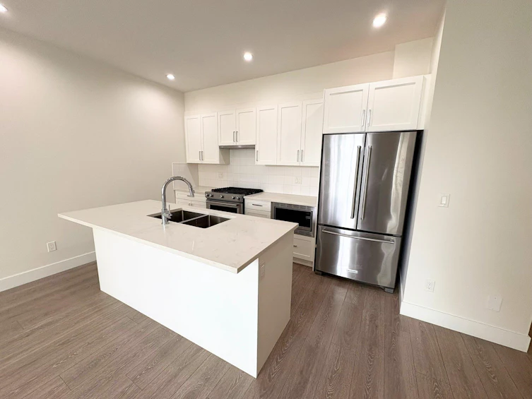71-16433 19 Avenue, Surrey, BC, V3Z 0Z1 - 5