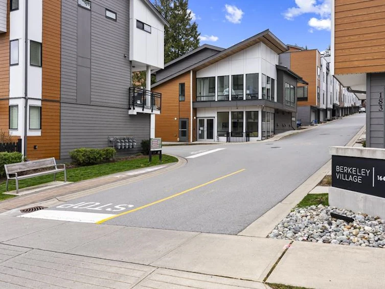 71-16433 19 Avenue, Surrey, BC, V3Z 0Z1 - 13