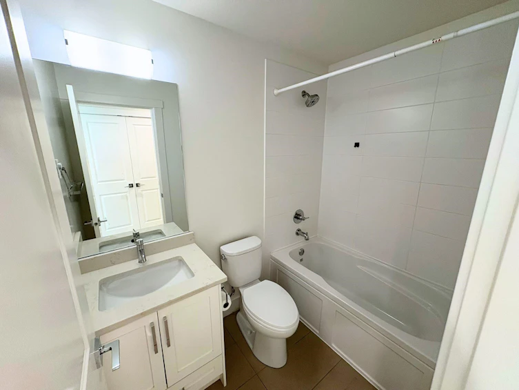 71-16433 19 Avenue, Surrey, BC, V3Z 0Z1 - 7