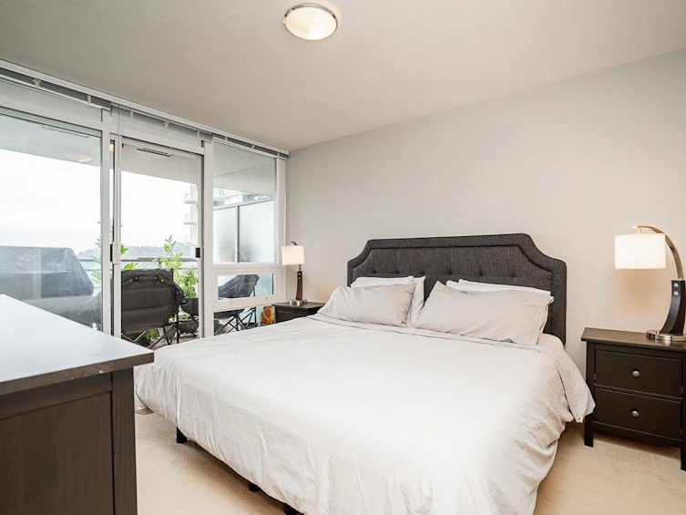 2605-2978 Glen Drive, Coquitlam, BC, V3B 0C3 - 10