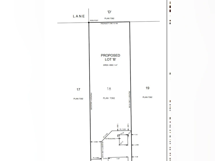 746 Gibsons Way, Gibsons, BC, V0N 1V9 - 9