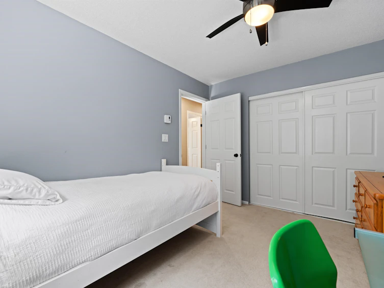 43-650 Roche Point Drive, North Vancouver, BC, V7H 2Z5 - 24