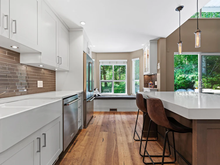 43-650 Roche Point Drive, North Vancouver, BC, V7H 2Z5 - 11