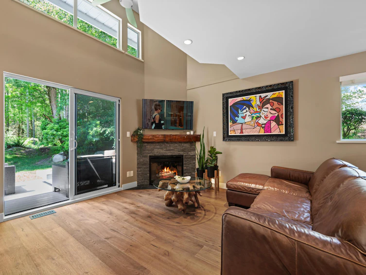 43-650 Roche Point Drive, North Vancouver, BC, V7H 2Z5 - 4