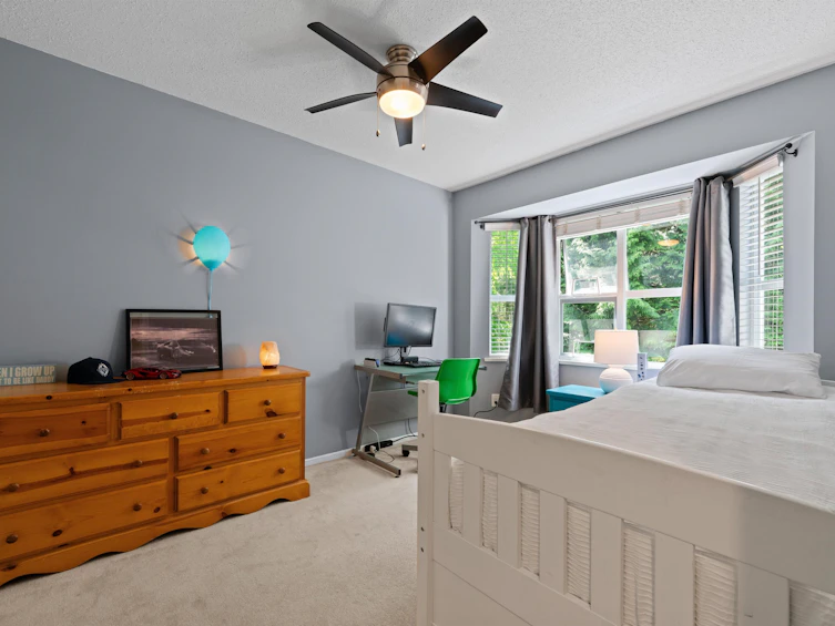 43-650 Roche Point Drive, North Vancouver, BC, V7H 2Z5 - 23