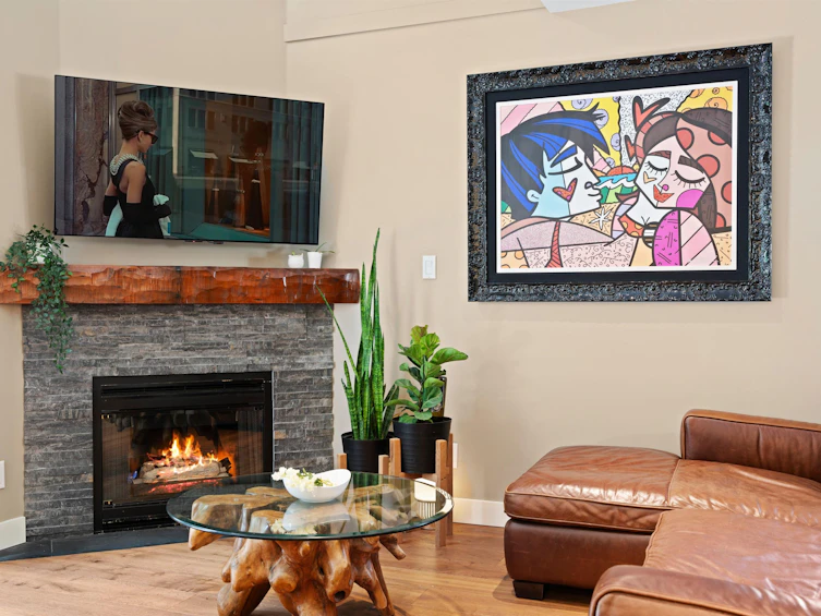 43-650 Roche Point Drive, North Vancouver, BC, V7H 2Z5 - 7