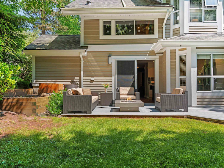 43-650 Roche Point Drive, North Vancouver, BC, V7H 2Z5 - 36
