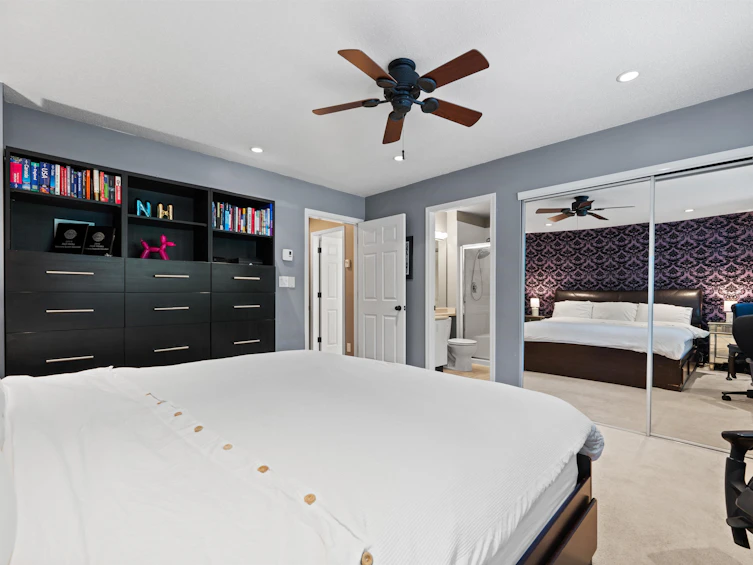 43-650 Roche Point Drive, North Vancouver, BC, V7H 2Z5 - 26