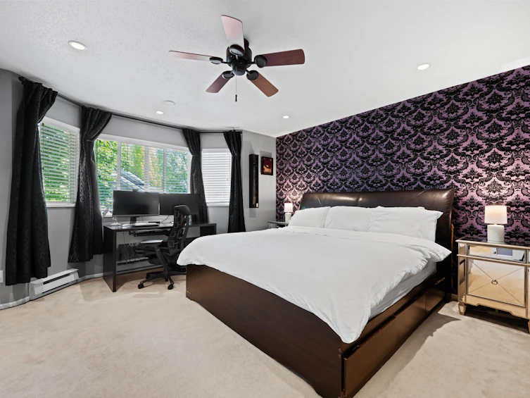 43-650 Roche Point Drive, North Vancouver, BC, V7H 2Z5 - 25