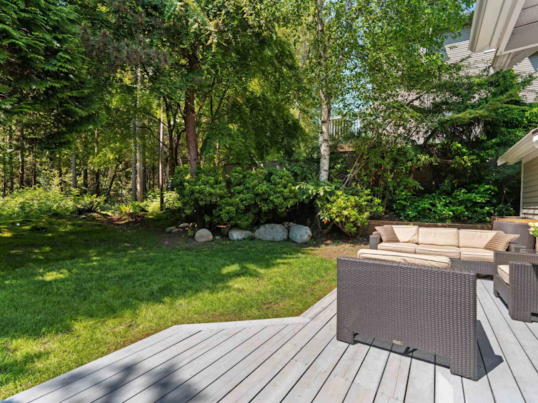 43-650 Roche Point Drive, North Vancouver, BC, V7H 2Z5 - 33