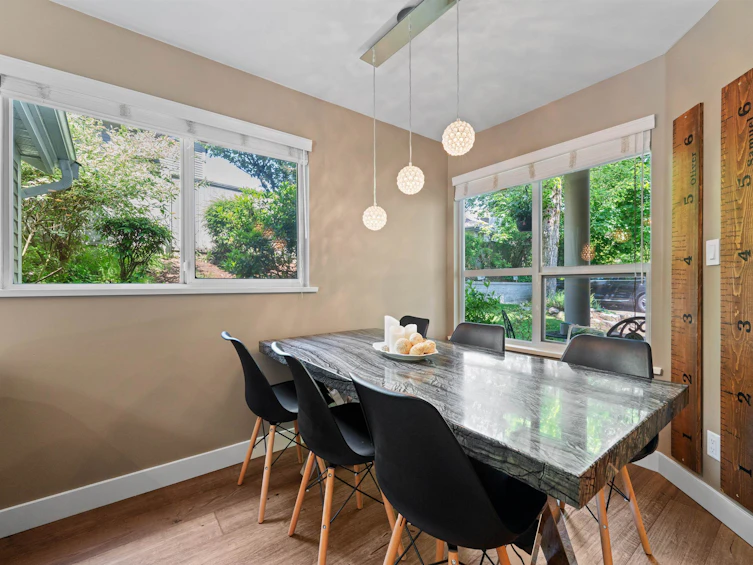 43-650 Roche Point Drive, North Vancouver, BC, V7H 2Z5 - 17