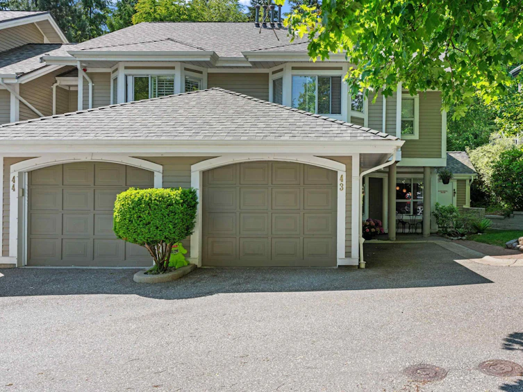 43-650 Roche Point Drive, North Vancouver, BC, V7H 2Z5 - 3