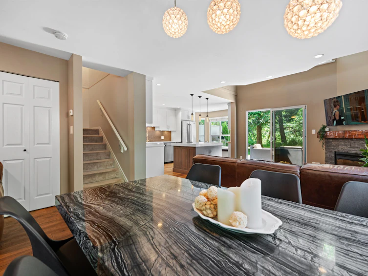 43-650 Roche Point Drive, North Vancouver, BC, V7H 2Z5 - 18