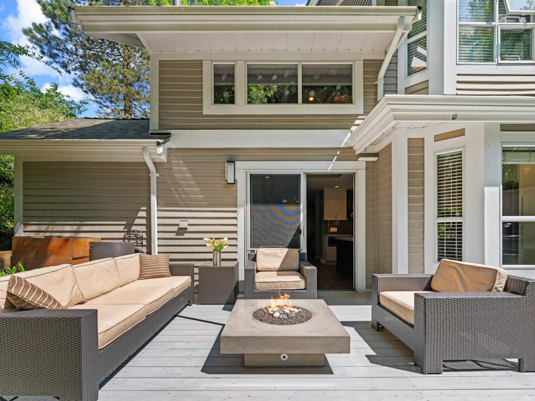 43-650 Roche Point Drive, North Vancouver, BC, V7H 2Z5 - 28