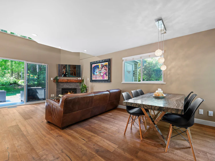 43-650 Roche Point Drive, North Vancouver, BC, V7H 2Z5 - 15