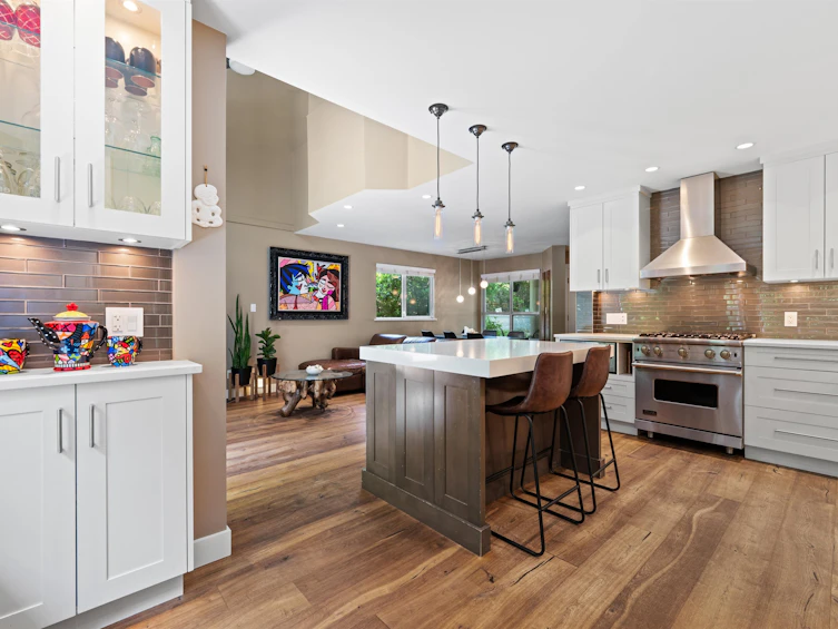 43-650 Roche Point Drive, North Vancouver, BC, V7H 2Z5 - 12