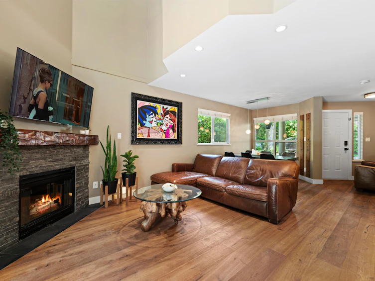 43-650 Roche Point Drive, North Vancouver, BC, V7H 2Z5 - 8