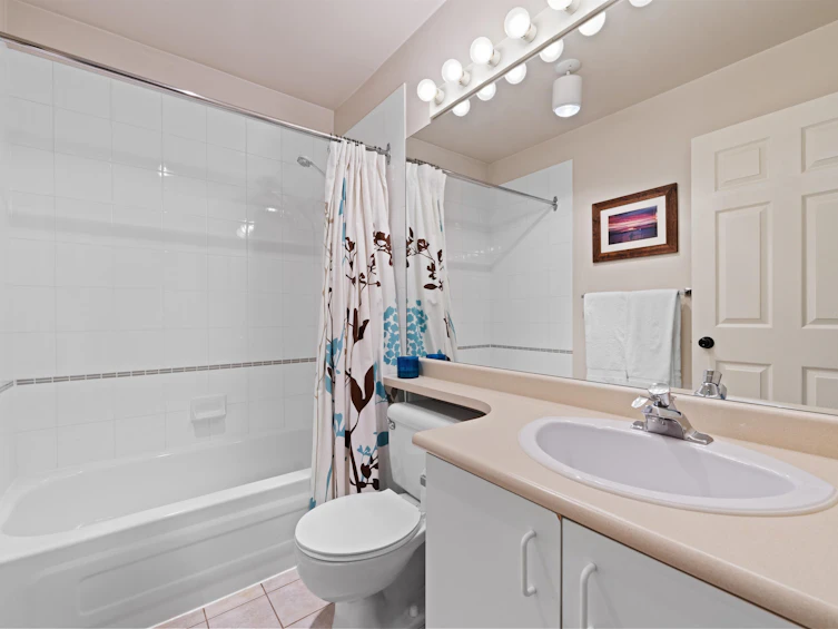 43-650 Roche Point Drive, North Vancouver, BC, V7H 2Z5 - 22