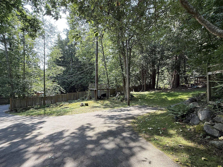 733 Windjammer Road, Bowen Island, BC, V0N 1G2 - 36