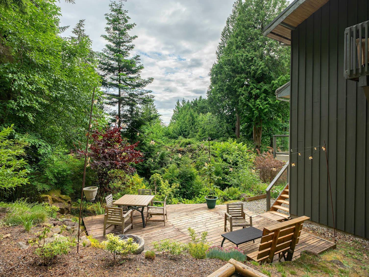 733 Windjammer Road, Bowen Island, BC, V0N 1G2 - 6