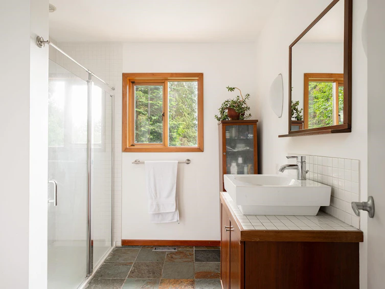 733 Windjammer Road, Bowen Island, BC, V0N 1G2 - 20