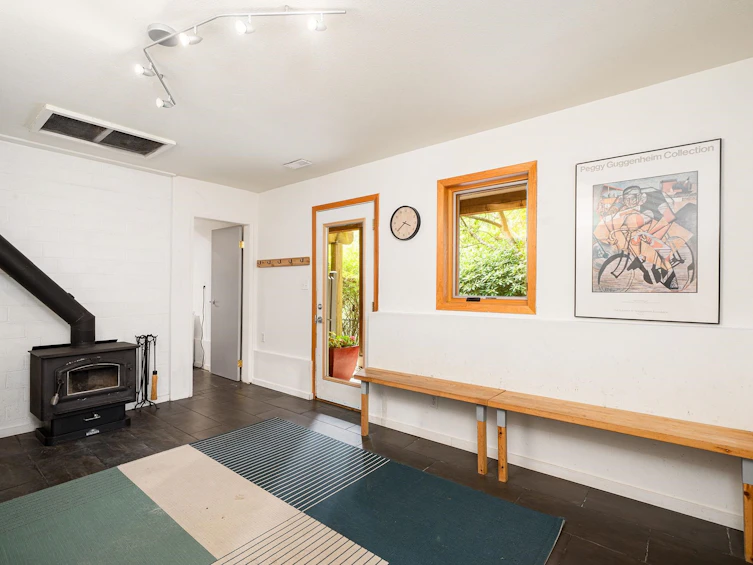 733 Windjammer Road, Bowen Island, BC, V0N 1G2 - 24