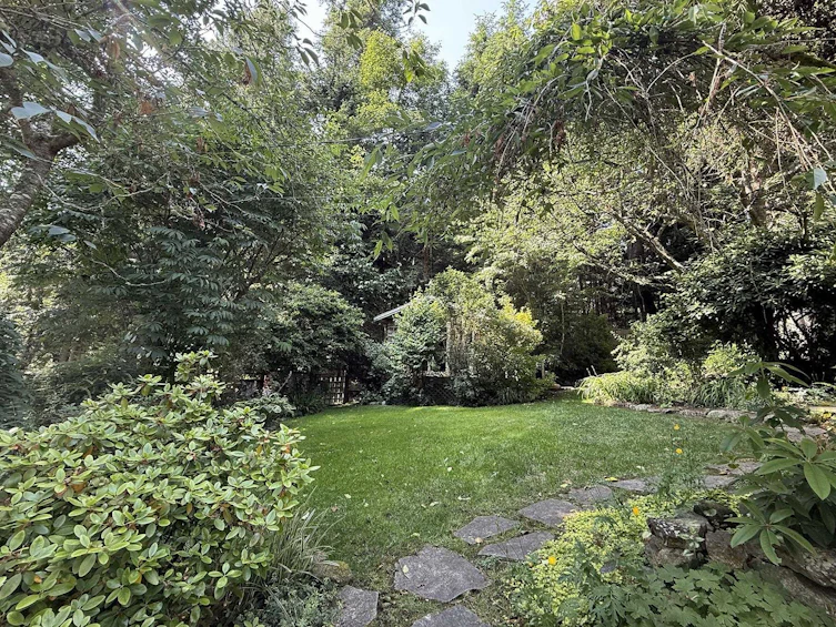 733 Windjammer Road, Bowen Island, BC, V0N 1G2 - 28
