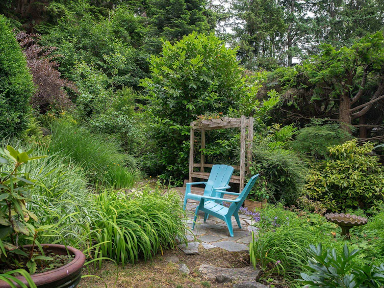 733 Windjammer Road, Bowen Island, BC, V0N 1G2 - 30