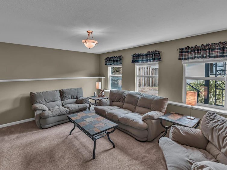 36150 Shadbolt Avenue, Abbotsford, BC, V3G 2Z1 - 33