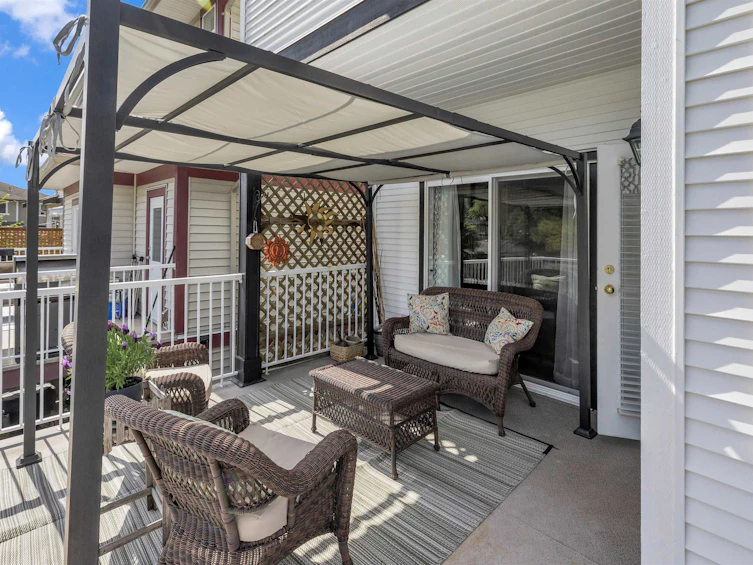 36150 Shadbolt Avenue, Abbotsford, BC, V3G 2Z1 - 29