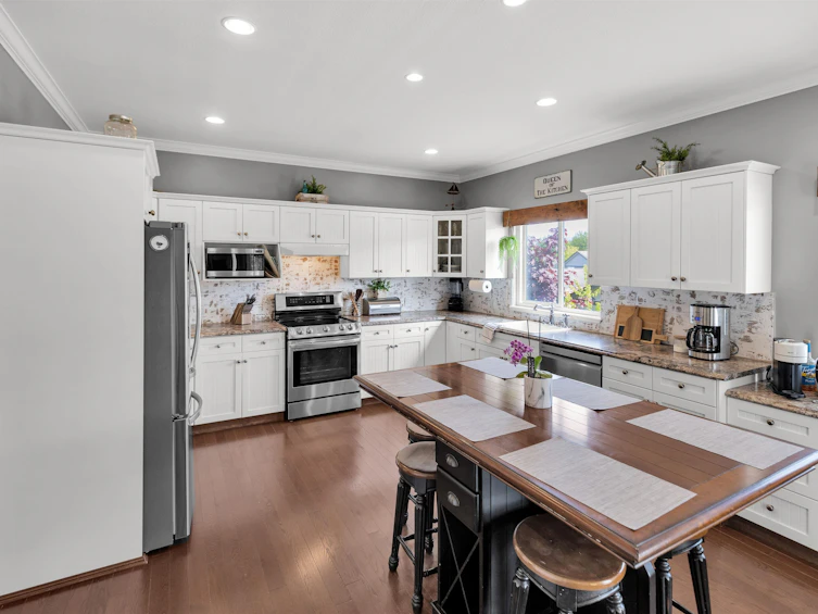 36150 Shadbolt Avenue, Abbotsford, BC, V3G 2Z1 - 7