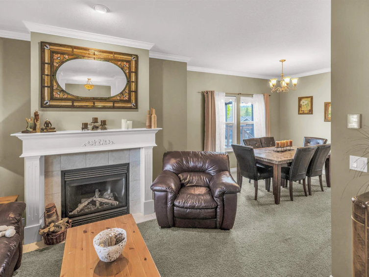 36150 Shadbolt Avenue, Abbotsford, BC, V3G 2Z1 - 5