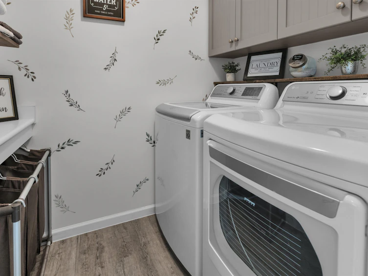 36150 Shadbolt Avenue, Abbotsford, BC, V3G 2Z1 - 27