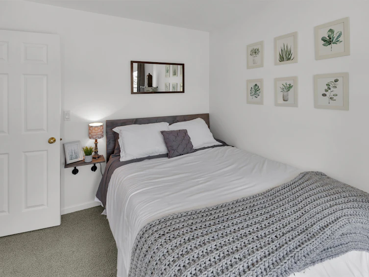 36150 Shadbolt Avenue, Abbotsford, BC, V3G 2Z1 - 20