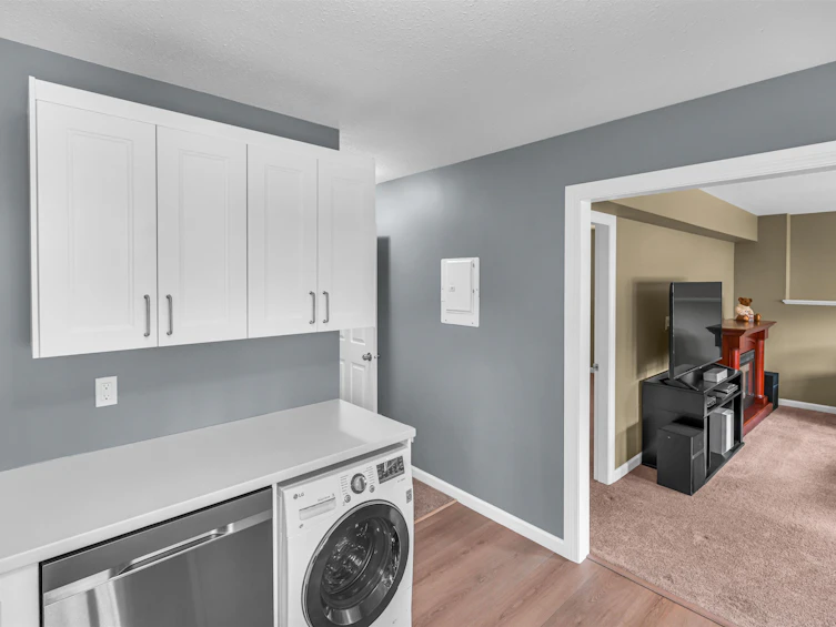 36150 Shadbolt Avenue, Abbotsford, BC, V3G 2Z1 - 32