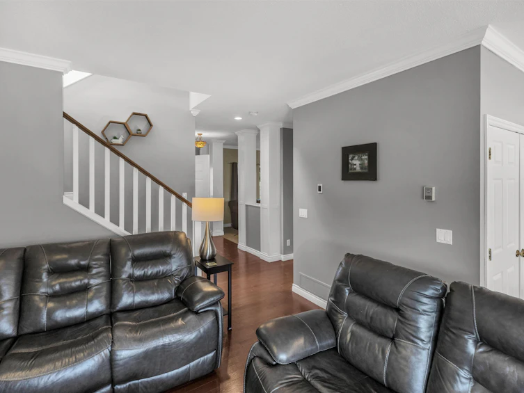 36150 Shadbolt Avenue, Abbotsford, BC, V3G 2Z1 - 13
