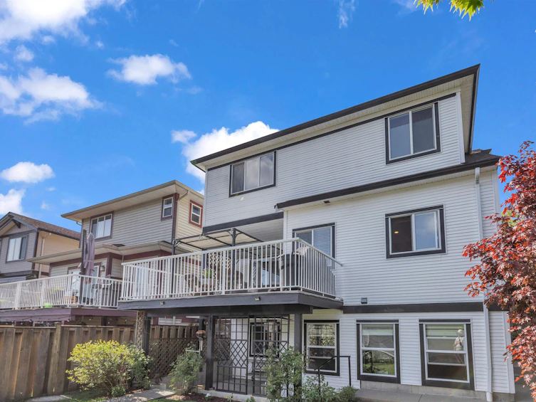 36150 Shadbolt Avenue, Abbotsford, BC, V3G 2Z1 - 39